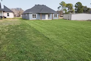 339 Cross Tie Ranch Rd, Trinidad, TX 75163 - Photo 27