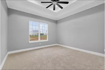 339 Cross Tie Ranch Road, Trinidad, TX 75163 - Photo 15