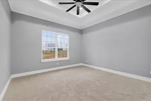 339 Cross Tie Ranch Rd, Trinidad, TX 75163 - Photo 15