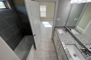 617 N Friendship Rd, Sherman, TX 75092 - Photo 27