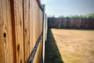 617 N Friendship Rd, Sherman, TX 75092 - Photo 33