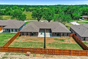 617 N Friendship Rd, Sherman, TX 75092 - Photo 39