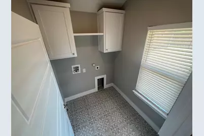 617 N Friendship Road, Sherman, TX 75092 - Photo 15