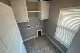 617 N Friendship Rd, Sherman, TX 75092 - Photo 15