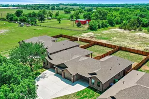 617 N Friendship Rd, Sherman, TX 75092 - Photo 3