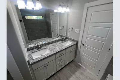 617 N Friendship Road, Sherman, TX 75092 - Photo 19