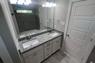 617 N Friendship Rd, Sherman, TX 75092 - Photo 19