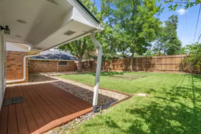 409 Summit Ridge Drive, Euless, TX 76039 - Photo 35