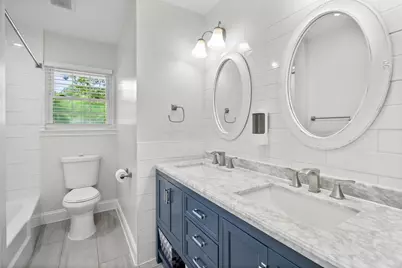 409 Summit Ridge Drive, Euless, TX 76039 - Photo 19