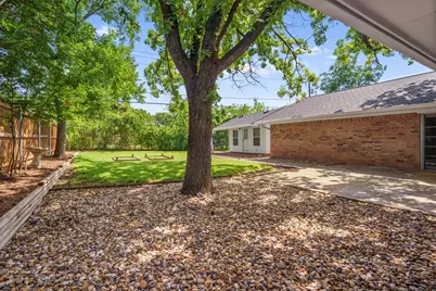 409 Summit Ridge Drive, Euless, TX 76039 - Photo 33