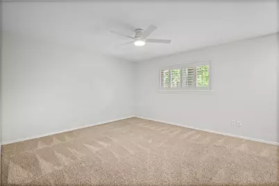 409 Summit Ridge Drive, Euless, TX 76039 - Photo 23