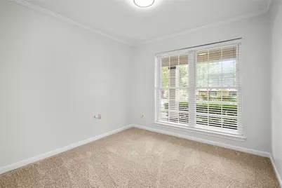 409 Summit Ridge Drive, Euless, TX 76039 - Photo 17