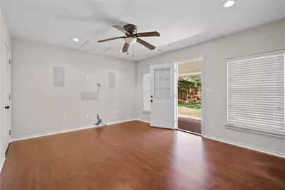 409 Summit Ridge Drive, Euless, TX 76039 - Photo 29