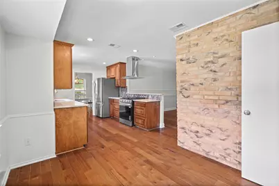409 Summit Ridge Drive, Euless, TX 76039 - Photo 9