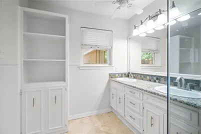 409 Summit Ridge Drive, Euless, TX 76039 - Photo 27