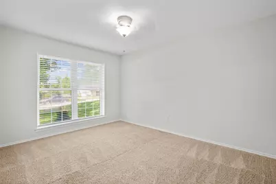 409 Summit Ridge Drive, Euless, TX 76039 - Photo 21