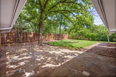409 Summit Ridge Drive, Euless, TX 76039 - Photo 31