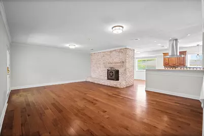 409 Summit Ridge Drive, Euless, TX 76039 - Photo 15