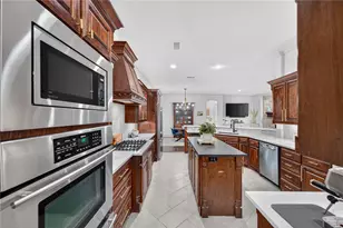 3920 Siena Dr, Frisco, TX 75033 - Photo 13