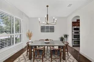 3920 Siena Dr, Frisco, TX 75033 - Photo 11