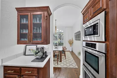 3920 Siena Drive, Frisco, TX 75033 - Photo 13