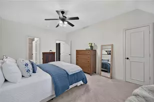 3920 Siena Dr, Frisco, TX 75033 - Photo 31