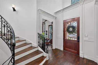 3920 Siena Drive, Frisco, TX 75033 - Photo 3