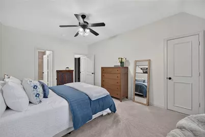 3920 Siena Drive, Frisco, TX 75033 - Photo 29