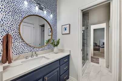 3920 Siena Drive, Frisco, TX 75033 - Photo 33