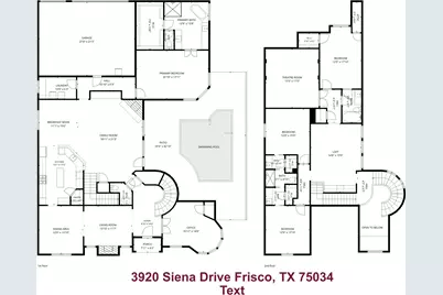 3920 Siena Drive, Frisco, TX 75033 - Photo 39