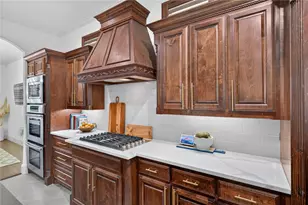 3920 Siena Dr, Frisco, TX 75033 - Photo 15
