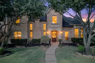 3920 Siena Dr, Frisco, TX 75033 - Photo 3