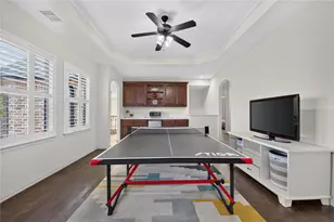 3920 Siena Dr, Frisco, TX 75033 - Photo 29