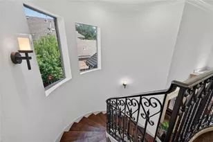 3920 Siena Dr, Frisco, TX 75033 - Photo 27