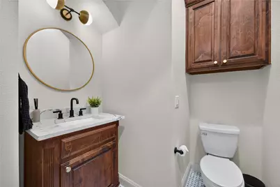 3920 Siena Drive, Frisco, TX 75033 - Photo 7