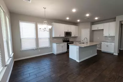 507 Reatta Drive, Justin, TX 76247 - Photo 15