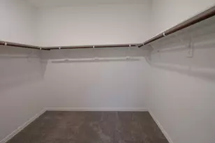 507 Reatta Dr, Justin, TX 76247 - Photo 25