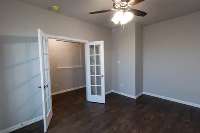 507 Reatta Drive, Justin, TX 76247 - Photo 5