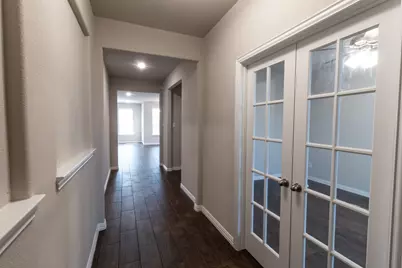 507 Reatta Drive, Justin, TX 76247 - Photo 7