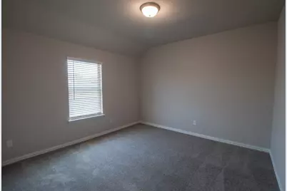 507 Reatta Drive, Justin, TX 76247 - Photo 35