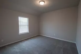507 Reatta Dr, Justin, TX 76247 - Photo 35