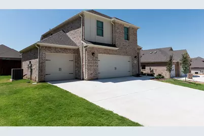 507 Reatta Drive, Justin, TX 76247 - Photo 1