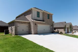 507 Reatta Dr, Justin, TX 76247 - Photo 1