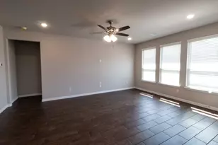 507 Reatta Dr, Justin, TX 76247 - Photo 17