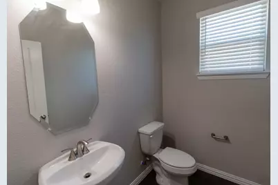 507 Reatta Drive, Justin, TX 76247 - Photo 11