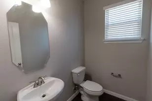 507 Reatta Dr, Justin, TX 76247 - Photo 11