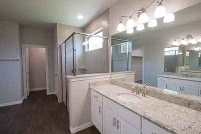 507 Reatta Drive, Justin, TX 76247 - Photo 23