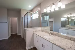507 Reatta Dr, Justin, TX 76247 - Photo 23