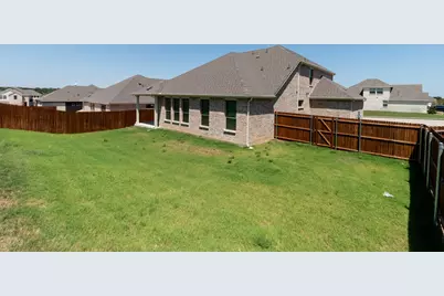 507 Reatta Drive, Justin, TX 76247 - Photo 39