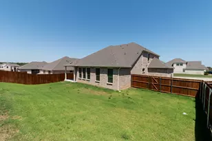 507 Reatta Dr, Justin, TX 76247 - Photo 39